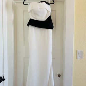 Cocktail dress- brand new